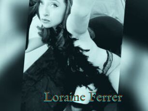 Loraine_Ferrer