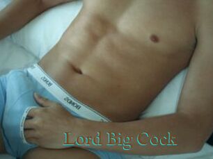 Lord_Big_Cock