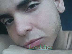 Lordshea