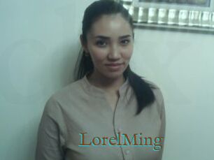 LorelMing