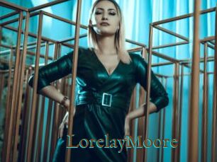 LorelayMoore