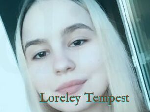 Loreley_Tempest