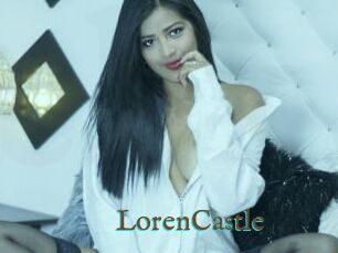LorenCastle
