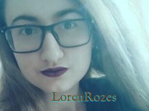 LorenRozes