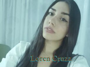 Loren_Cruzz