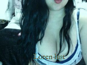 Loren_lust