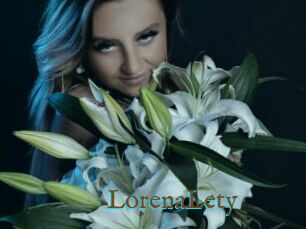 LorenaLety