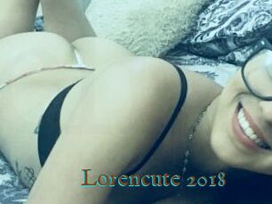 Lorencute_2018