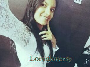Lorenlover69