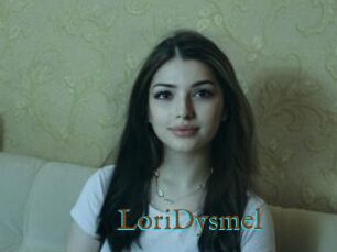 LoriDysmel