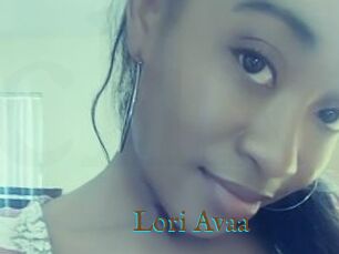 Lori_Avaa
