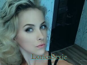 LoricaSexie