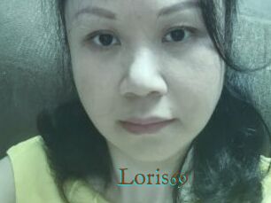 Loris69