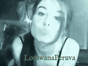 LotawanaPeruva