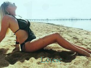 Lotese