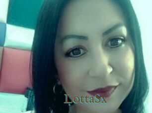 LottaSx
