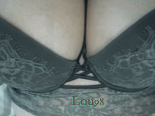 Lou98