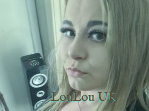 LouLou_UK