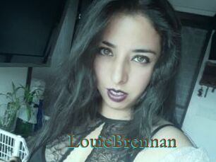 LouieBrennan