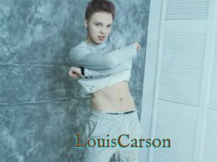 LouisCarson
