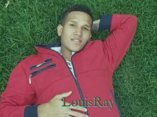 LouisRay