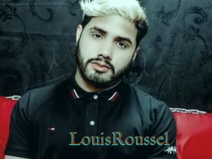 LouisRoussel