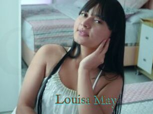 Louisa_May