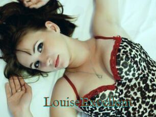 LouiseExcellent