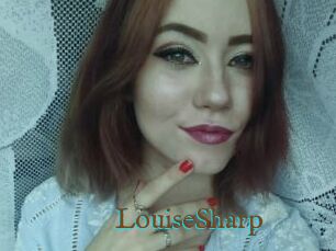 LouiseSharp