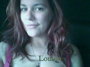 Loulou_