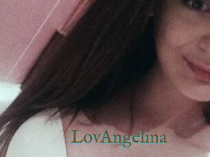 Lov_Angelina