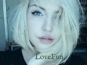 LoveFun_