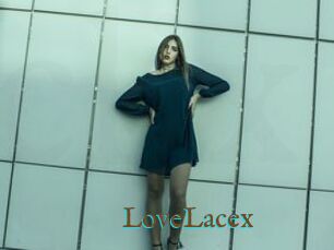 LoveLacex