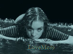 Love_Me_69