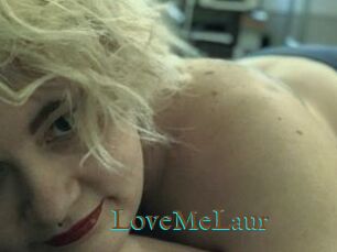 LoveMeLaur
