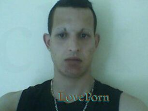 LovePorn