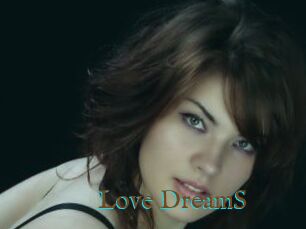 Love_DreamS