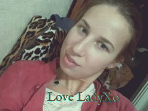 Love_LadyXo