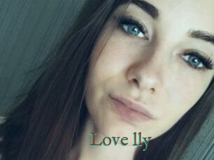 Love_lly