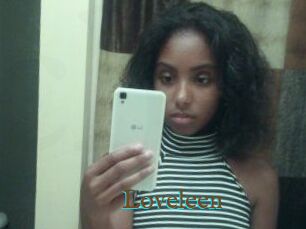 Loveleen
