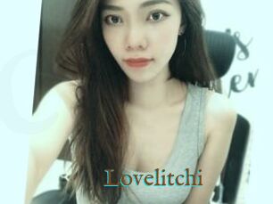 Lovelitchi