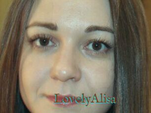 Lovely_Alisa