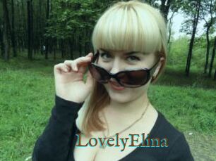 LovelyElina