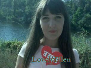 LovelyEllen