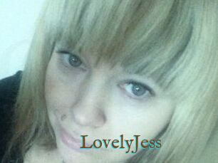 LovelyJess_