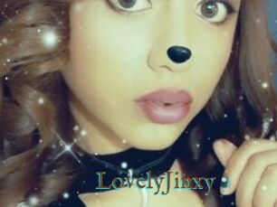 LovelyJinxy