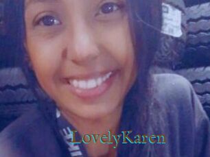 LovelyKaren
