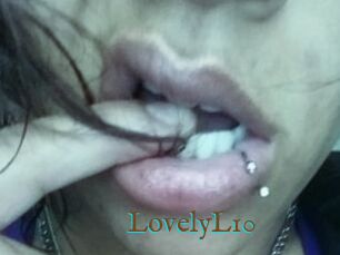 LovelyL10