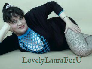 LovelyLauraForU