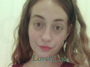 LovelyLocs